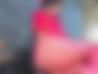 diosagolden's Live Sex Cam Show