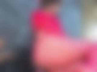 diosagolden's Live Sex Cam Show
