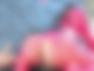 diosagolden's Live Sex Cam Show