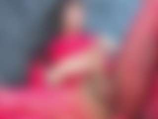 diosagolden's Live Sex Cam Show