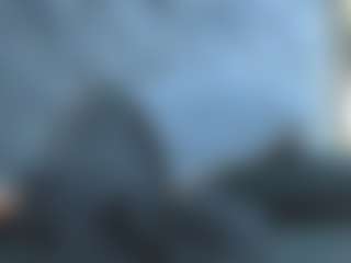 diosagolden's Live Sex Cam Show