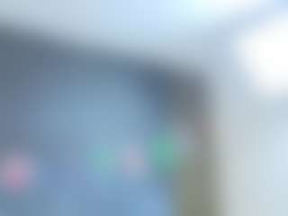 diosagolden's Live Sex Cam Show
