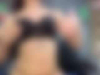 diosagolden's Live Sex Cam Show