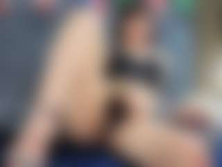 diosagolden's Live Sex Cam Show