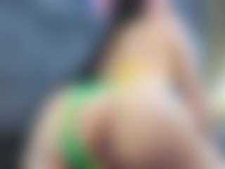 diosagolden's Live Sex Cam Show