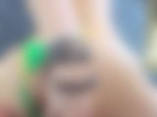 diosagolden's Live Sex Cam Show