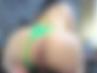 diosagolden's Live Sex Cam Show