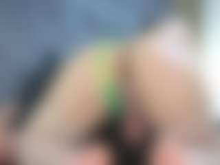 diosagolden's Live Sex Cam Show