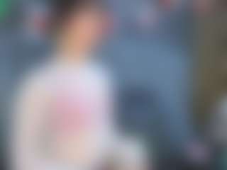 diosagolden's Live Sex Cam Show