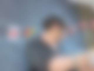 diosagolden's Live Sex Cam Show