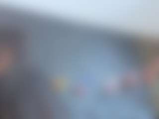 diosagolden's Live Sex Cam Show