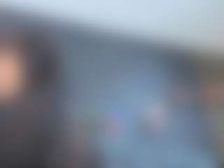 diosagolden's Live Sex Cam Show