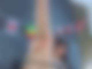 diosagolden's Live Sex Cam Show