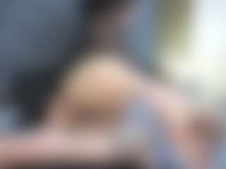 diosagolden's Live Sex Cam Show