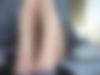 diosagolden's Live Sex Cam Show