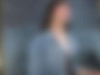 diosagolden's Live Sex Cam Show
