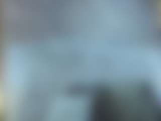 diosagolden's Live Sex Cam Show