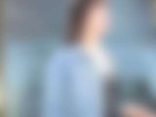diosagolden's Live Sex Cam Show