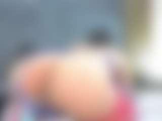 diosagolden's Live Sex Cam Show