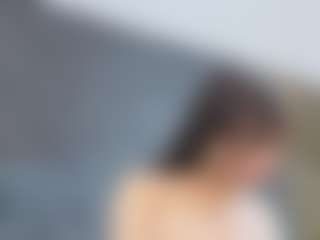 diosagolden's Live Sex Cam Show
