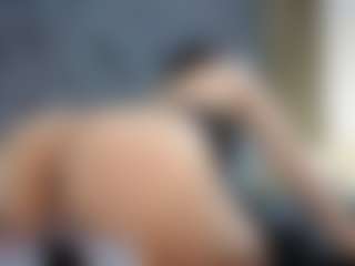 diosagolden's Live Sex Cam Show
