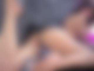 diosagolden's Live Sex Cam Show