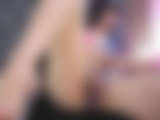 diosagolden's Live Sex Cam Show