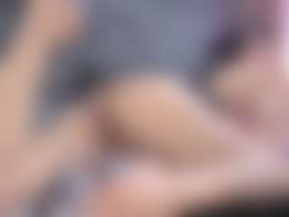 diosagolden's Live Sex Cam Show