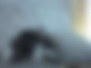 diosagolden's Live Sex Cam Show
