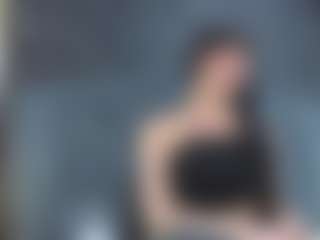 diosagolden's Live Sex Cam Show