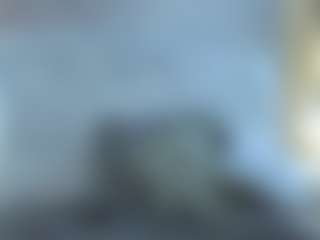 diosagolden's Live Sex Cam Show