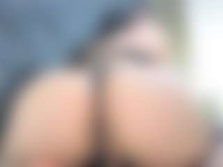 diosagolden's Live Sex Cam Show