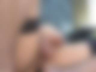 diosagolden's Live Sex Cam Show