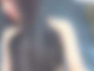 diosagolden's Live Sex Cam Show