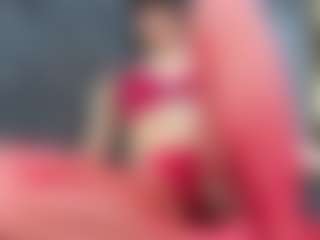 Live cam show with diosagolden - Colombia on slutload