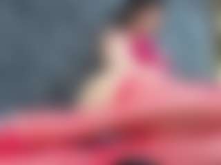 Live cam show with diosagolden - Latina on xxxlivecams.org | colombia