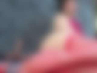 diosagolden's Live Sex Cam Show