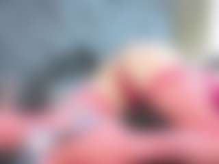Live cam show with diosagolden - Average on nudelive.tv