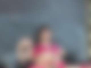Live cam show with diosagolden - Big Cock on madthumbs