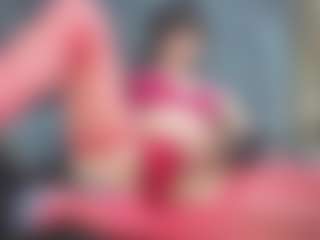 Live cam show with diosagolden - Drinking on nudelive.tv