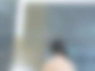 Live cam show with diosagolden - Tattoos on xxxlivecams.org