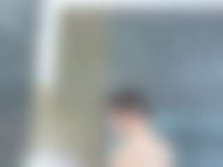 Live cam show with diosagolden - Latina on Camsoda | colombia