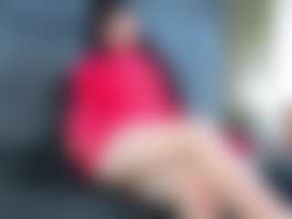 Live cam show with diosagolden - Brown Hair on livesuperchat.net