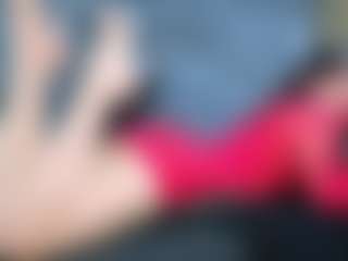 Live cam show with diosagolden - Drinking on Camsoda