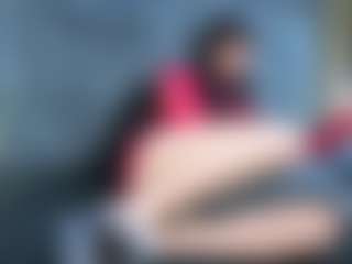 Live cam show with diosagolden - Average on Soda Cam