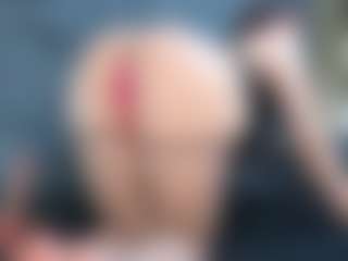 Live cam show with diosagolden - Tattoos on Strip Flash - Live Sex Shows