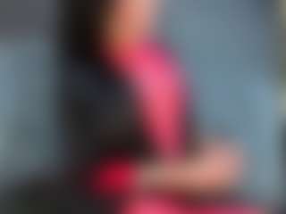 Live cam show with diosagolden - Colombia on SpankPalCams