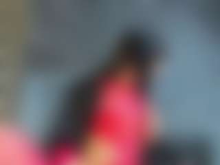 Live cam show with diosagolden - Brown Eyes on Camsoda Late Night