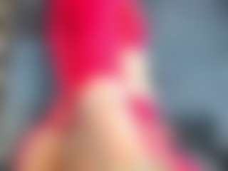 diosagolden's Live Sex Cam Show