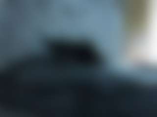 diosagolden's Live Sex Cam Show